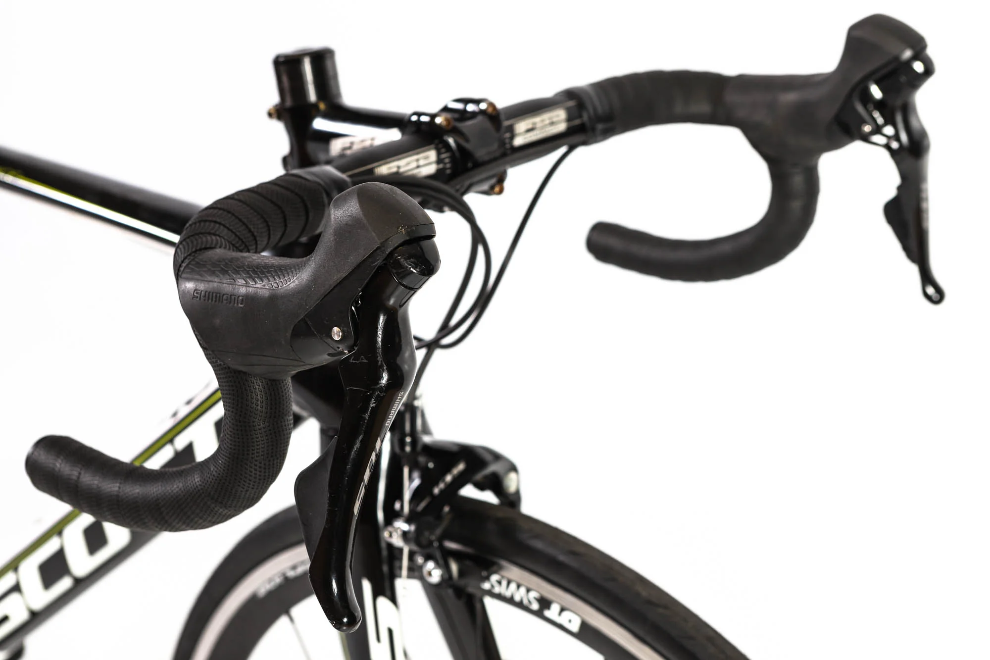 Thumb 3